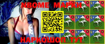 ECSTASY Конаково